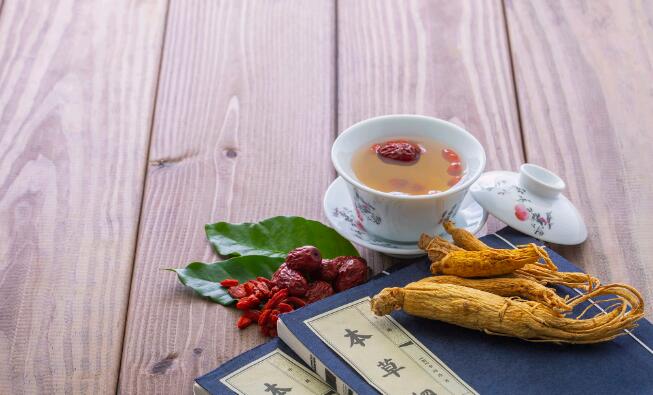 修正肺宁颗粒多少一盒-修正药业肺宁颗粒功能主治网—知名的修正肺宁颗粒是中成药吗网站,分享修正肺宁颗粒是中成药吗知识