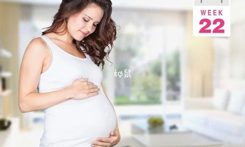 修正药业肺宁颗粒功能主治网—知名的修正肺宁颗粒是中成药吗网站,分享修正肺宁颗粒是中成药吗知识