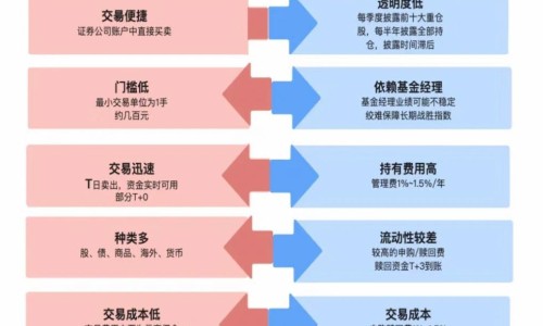 修正药业肺宁颗粒功能主治网—知名的修正肺宁颗粒是中成药吗网站,分享修正肺宁颗粒是中成药吗知识