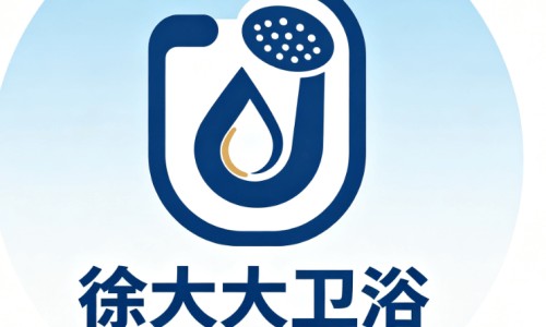 修正药业肺宁颗粒的功效与作用-修正药业肺宁颗粒功能主治网—知名的修正肺宁颗粒是中成药吗网站,分享修正肺宁颗粒是中成药吗知识