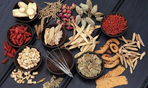 修正肺宁颗粒价格-修正药业肺宁颗粒功能主治网—知名的修正肺宁颗粒是中成药吗网站,分享修正肺宁颗粒是中成药吗知识