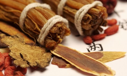 修正肺宁颗粒广告视频道百度知道-修正药业肺宁颗粒功能主治网—知名的修正肺宁颗粒是中成药吗网站,分享修正肺宁颗粒是中成药吗知识